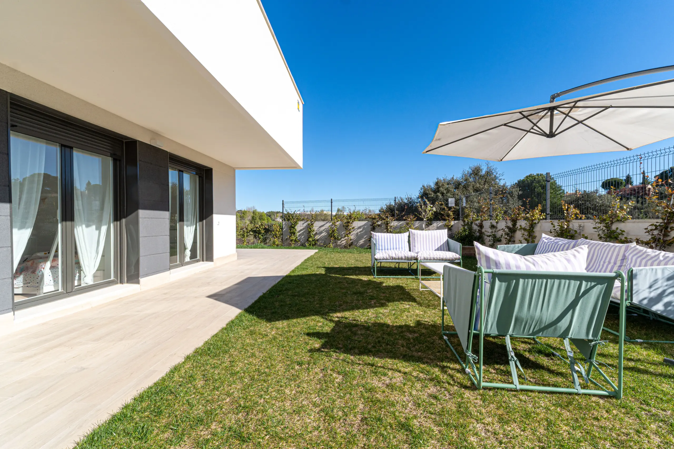imagen recurso para mostrar vivienda 9